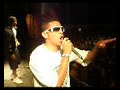 BLINDAJE 10 A MI MANERA, DE NUEVO (LIVE)