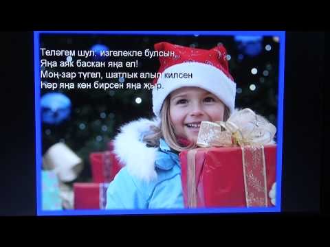 Сценарий гадания цыганки на корпоратив Сценарий гадания цыганки на корпоратив
