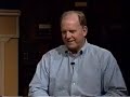 The Book Authority Interview 31 October 2006 PART 3