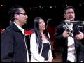 videos de Star Spangled Banner
