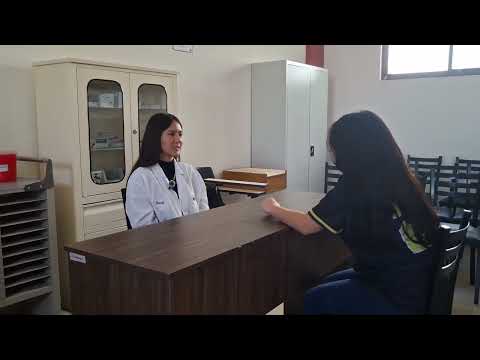 Tarea escolar 