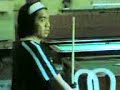 efren bata reyes