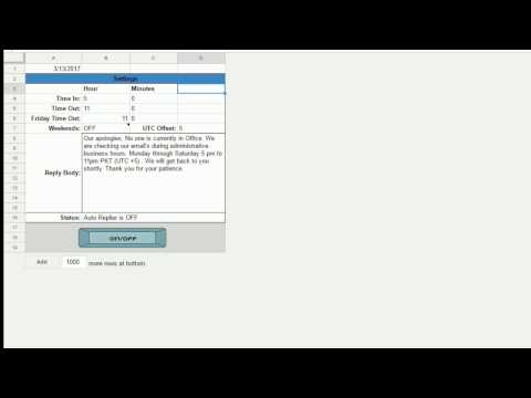 video-linktoworks-This will make Your Business look more professional &...