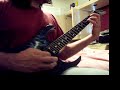 teledysk, klip, Ozzy Osbourne,- Diary Of Madman