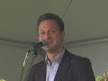 Fernwood Community Well Dedication Ceremony Video Fernwood Community Well Dedication Ceremony Video