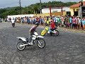 5ºcampeonato de whellin e zerinho 7 Barras 5ºcampeonato de whellin e zerinho 7 Barras