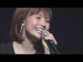 ????? - ?????Special Live2007??Acoustic???? ????? - ?????Special Live2007??Acoustic????