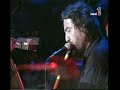 Eyyüp Hami? Solo Eyyüp Hami? Solo