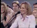 Sekerinska: Makedonskoto Sonce ne smee da zgasne!