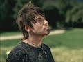 video for the first single on jeff bates self-titled album from black river music group.