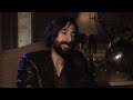 al jazeera's riz khan talks to oscar winner adrien brody. international success came early for this hollywood actor, when in 2003 at the age of 29, he became the youngest actor to win an academy award for best actor. his roles are diverse and intense - and usually hard to forget.