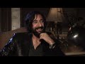 al jazeera's riz khan talks to oscar winner adrien brody. international success came early for this hollywood actor, when in 2003 at the age of 29, he became the youngest actor to win an academy award for best actor. his roles are diverse and intense - and usually hard to forget.