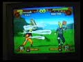 Raikiri Clan - Naruto(Defable) vs Yondaime(bobby) Raikiri Clan - Naruto(Defable) vs Yondaime(bobby)