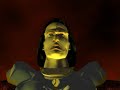 V�deo ématique] BO1 : La Transformation de Kain