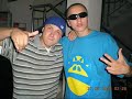 kobra- Kto jesli nie my feat Qlop  Sheller