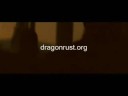 Hero - Enrique Iglesias (edited to sound like a woman)