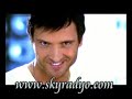 Skyradyo - Sinan Özen - Sildim - www.skyradyo.com
