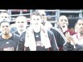 a louis williams mix by dwanewade75015