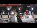 a louis williams mix by dwanewade75015