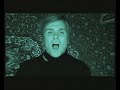 Revolvo - Moscow mule