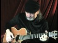 Adele - Someone Like You - Igor Presnyakov