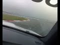 Prueba del nuevo BMW M3 (420 CV)
