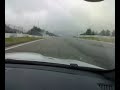 Prueba del nuevo BMW M3 (420 CV)