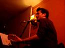 Remolino performed by Juan Pablo Gomez Remolino performed by Juan Pablo Gomez