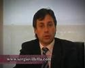 SERGIO VILLELLA BIENES INMUEBLES
