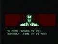 first area that suffers from the wierd spawning issues the game has.. i am all for ease of gameplay but i really don't want to have a game artificially difficulty from poor design... *sigh*