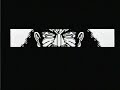 first area that suffers from the wierd spawning issues the game has.. i am all for ease of gameplay but i really don't want to have a game artificially difficulty from poor design... *sigh*