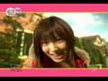 【魅惑のアイドル歌謡】 長澤奈央 - Fun Time