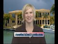Discover How You Can Find The Best Real Estate Agents!