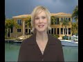 Discover How You Can Find The Best Real Estate Agents!