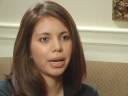 Hispanic Ethnic Rhinoplasty Patient Before and After African American Rhinoplasty