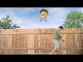 Inner M - M&m's Commercial M&MS