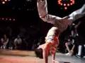Los colegas del barrio vs Crash dummies