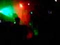 Amputated genitals live en Maracay 4 de Octubre 2008 (Venezuela)