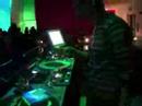 dema apertura serata@tsunami:
cirillo from circoloco
mar-t from amnesia ibiza
axel e dema from minimalism
vox: redrose