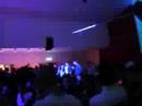 dema apertura serata@tsunami:
cirillo from circoloco
mar-t from amnesia ibiza
axel e dema from minimalism
vox: redrose