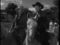JORGE NEGRETE LOS TRES ALEGRES COMPADRES - 1/3