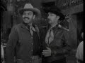 JORGE NEGRETE LOS TRES ALEGRES COMPADRES - 3/3