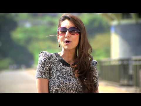 how to become a vj on mtv india
