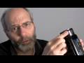 Review: Canon Vixia HF S100