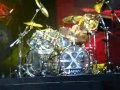 X Japan - Art of Life (Shanghai Stadium 2011)