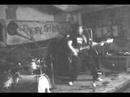 SLEZSKA TWORBA _HARD KOLLEKTIV - Shufuni SLEZSKA TWORBA _HARD KOLLEKTIV - Shufuni