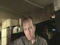 videos de Little Girl Lost: Original song by David Leggett