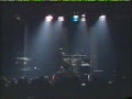 Kowalski - Ultradeterminanten - live (1)