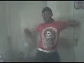 YaYa 007 Vogue Fem