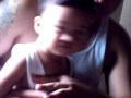 ino in Legazpi.mp4